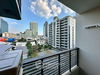 listing thumbnail image 14