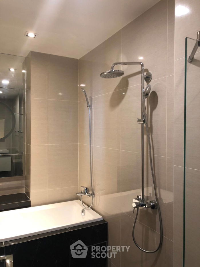 picture 2-BR Condo at Park Origin Phrom Phong near BTS Phrom Phong (ID 438887) - 5/5