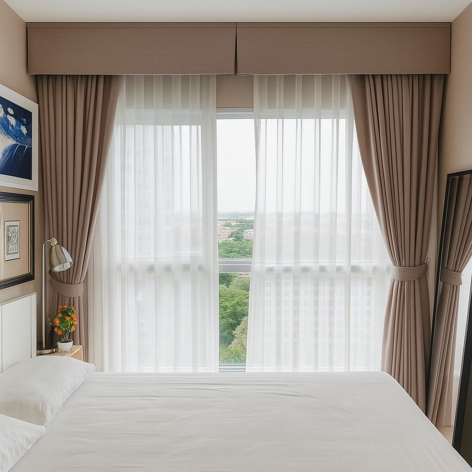 picture P-41118 Condo for sell Aspire Sathorn - Taksin Timber Zone fully furnished. - 1/7