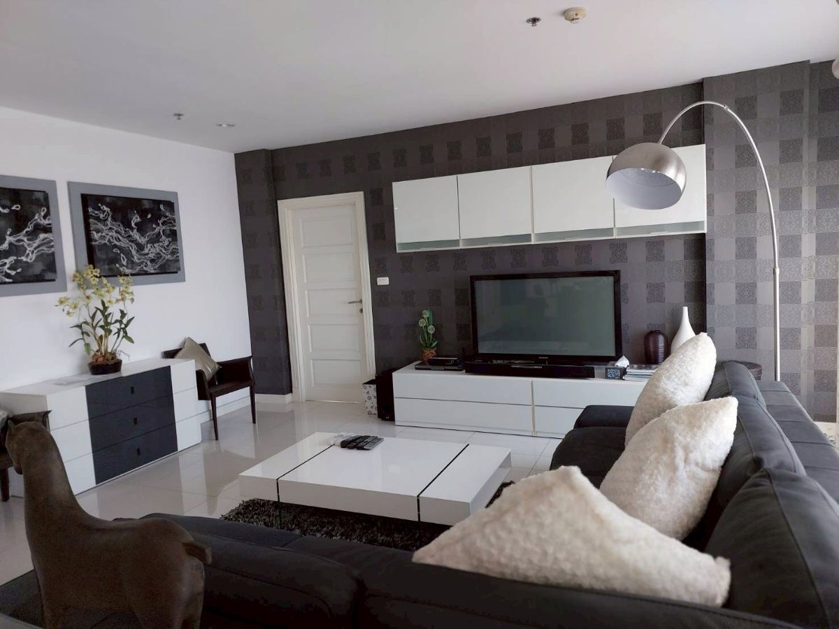 picture 🟪🟦🟩🟨🟧 For rent PG Rama 9 (2 bedrooms, 2 bathrooms) 🛎️🛎️ | 𝗟𝗶𝗻𝗲@: @𝗮𝘀𝘀𝗲𝘁𝘀𝗽𝗿𝗼 - 5/9