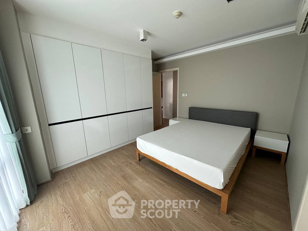 รูป คอนโด 2-ห้องนอน ที่ มาเอสโตร 39 สุขุมวิท 39 ใกล้ BTS พร้อมพงษ์ (ID 2307934) - รูปที่ 7/9