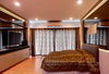 listing thumbnail image 11
