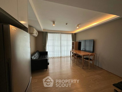รูปภาพ คอนโด 2 ห้องนอน เลี้ยงสัตว์ได้ ที่ Maestro 39 Sukhumvit 39 ใกล้ BTS พร้อมพงษ์ (ID 2307934)
