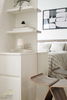 listing thumbnail image 18