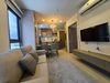 listing thumbnail image 17