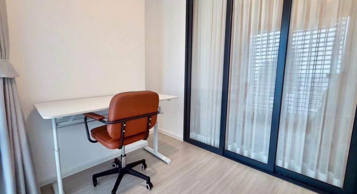 picture MN2982 Denim Jatujak Full Furnitured and electrical - 11/16