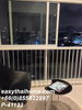 listing thumbnail image 5