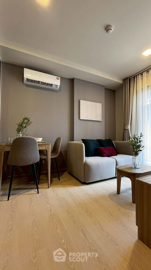รูป คอนโด 1-ห้องนอน ที่ เดอะ เบส ไรส์ ภูเก็ต ใกล้ กะทู้ (ID 2306851) - รูปที่ 1/8