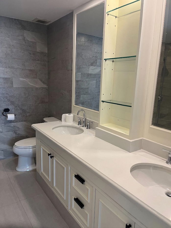 picture #R6298 🎉 130968 Condo for rent  Somkid Gardens Condominium (Chidlom) - 6/9