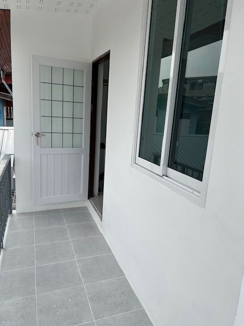 รูป บ้านเดี่ยว 2 ชั้น ซอยพหลโยธิน48 พื้นที่ใช้สอย400 ตรม 74ตรว.ห่างรถไฟฟ้าเพียง950ม. - รูปที่ 19/20