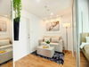 listing thumbnail image 8