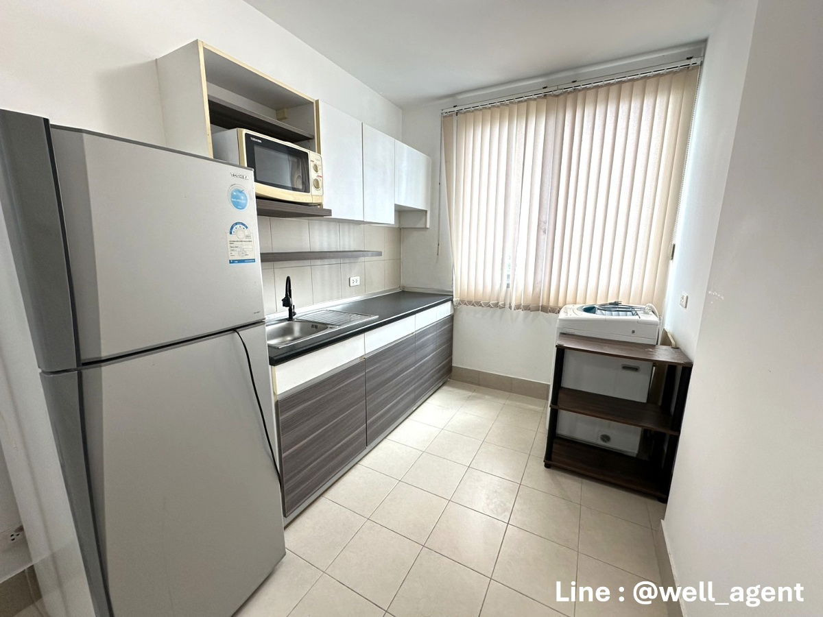 picture 💙✨ For Rent | Supalai Vista @ Tiwanon Intersection ✨💙  📞 Call: 064-242-6068 - 13/17