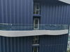listing thumbnail image 29