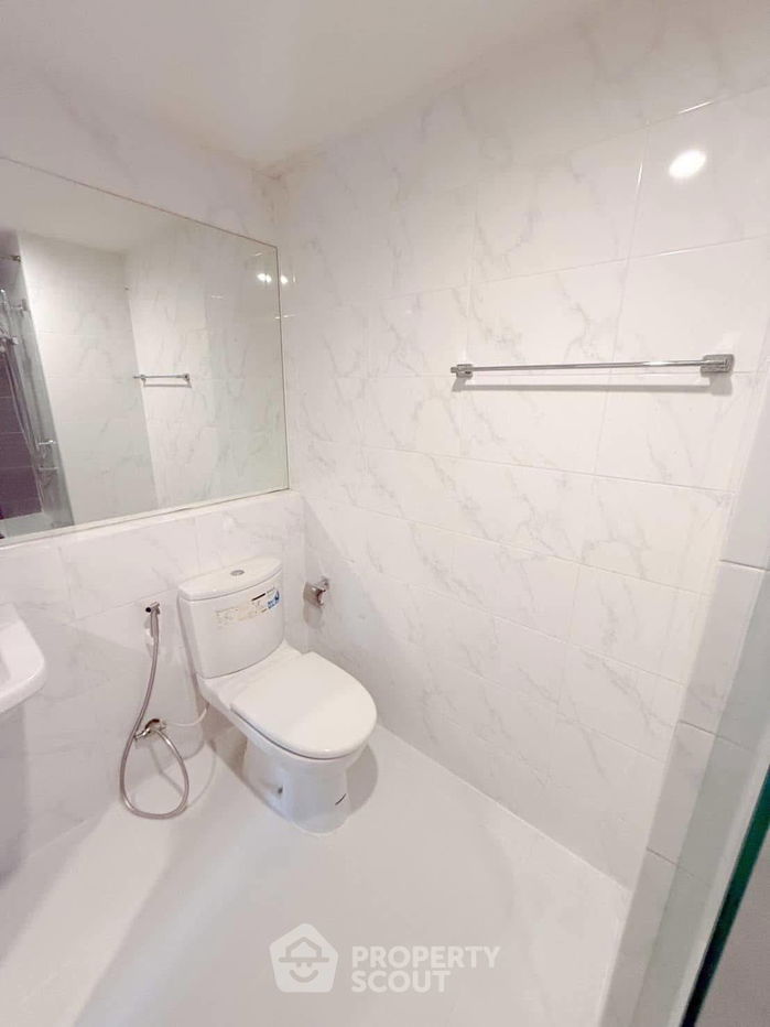 รูป คอนโด 1-ห้องนอน ที่ นิช โมโน สุขุมวิท 50 ใกล้ BTS อ่อนนุช (ID 2084319) - รูปที่ 8/13