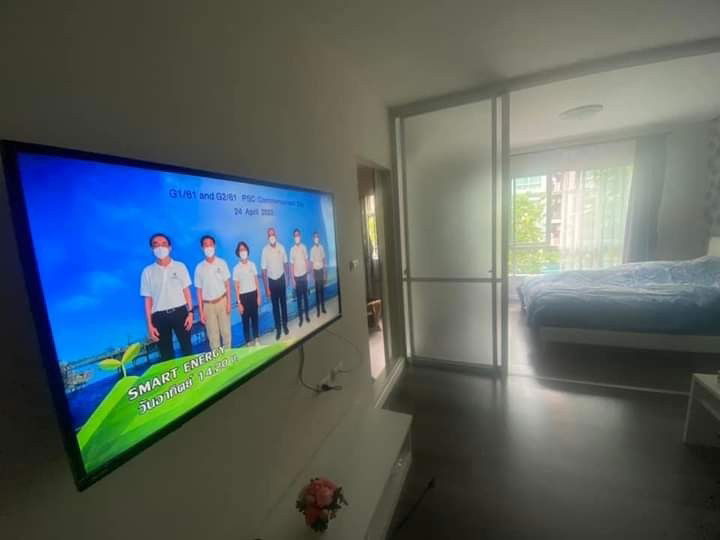 picture For Rent    D condo mine Kathu Phuket - 12/17
