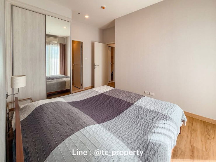 picture The Zea sriracha 2 bed 2 bath 25000 bath - 8/20