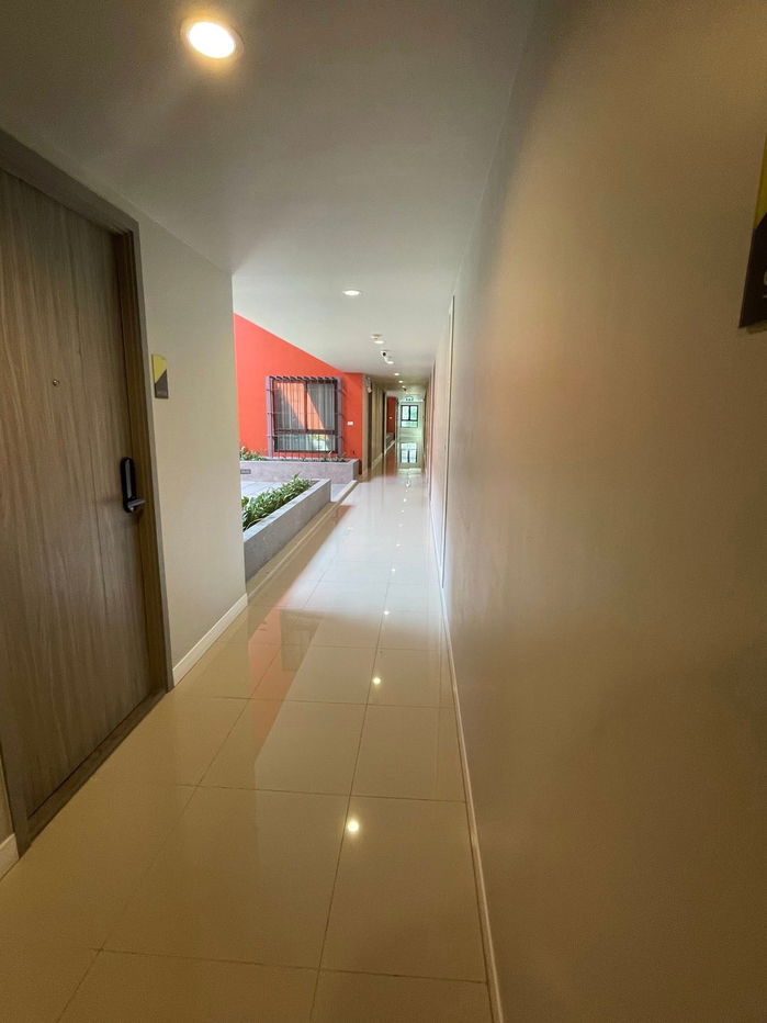 picture Condo For Rent Monte Rama 9 (B6809049) ID Line : @condo88 - 6/7