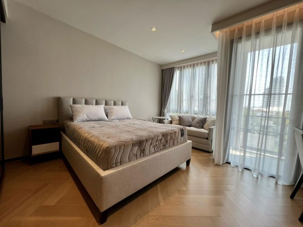 picture 𝗙𝗼𝗿 𝗥𝗲𝗻𝘁 3️⃣0️⃣k.🔥🔥✨‼️Brand new, ready to move in October 2025‼️✨ 𝐂𝐨𝐧𝐝𝐨 𝗧𝗵𝗲 𝗥𝗲𝘀𝗲𝗿𝘃𝗲 𝟲𝟭 - 9/18