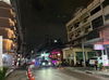 listing thumbnail image 4