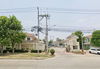 listing thumbnail image 10