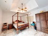listing thumbnail image 33