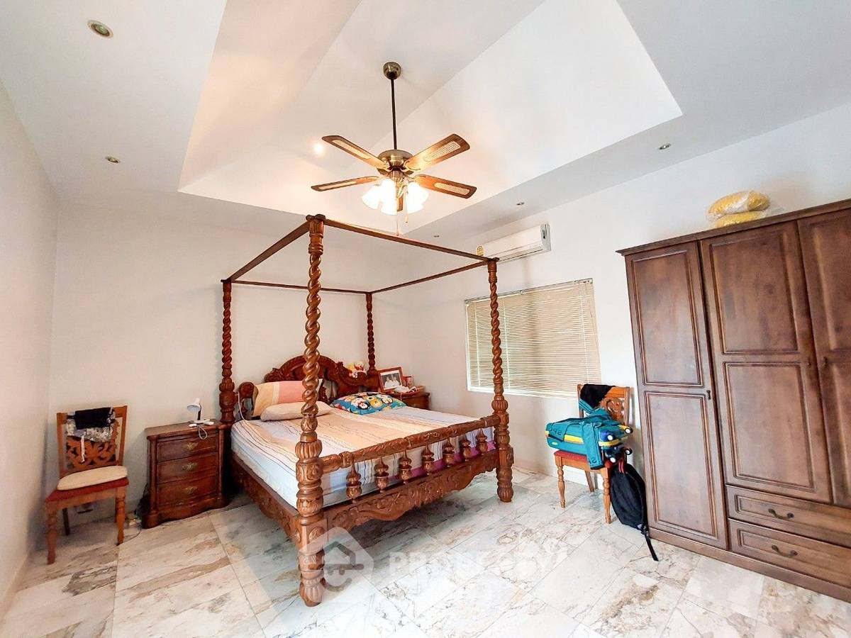 picture 3-BR House at Smart House Village 2 in Thap Tai (ID 1332947) - 34/49