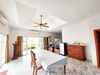 listing thumbnail image 29