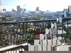 listing thumbnail image 2