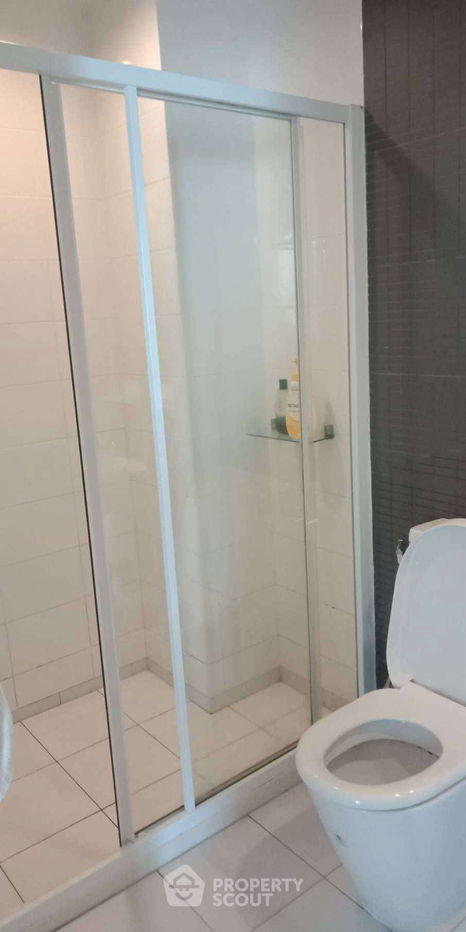 picture 1-BR Condo at The Key Sathorn-Ratchapreuk near BTS Wutthakat (ID 2100174) - 7/10