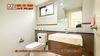 listing thumbnail image 23