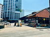 listing thumbnail image 0