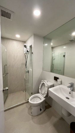 picture For Rent The Origin Ramintra 83 Station Unit 561/13 - 7/9
