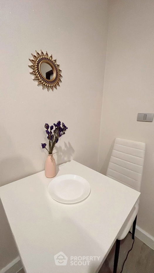 picture 1-BR Condo at The Sky Sukhumvit near BTS Udom Suk (ID 2304070) - 8/10