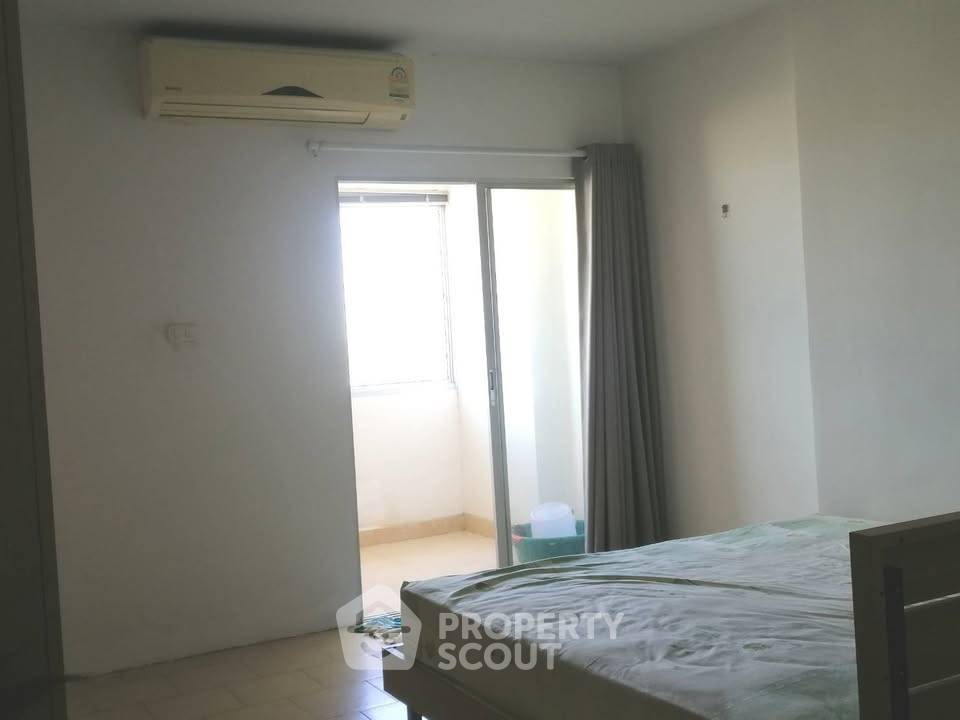 picture Studio Condo at City Home Ratchada - Pinklao near MRT Bang O (ID 2307730) - 4/6