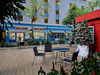 listing thumbnail image 7