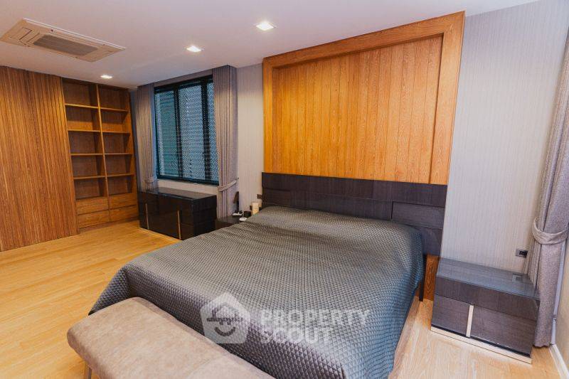 picture 3-BR House at Private Nirvana Residence North-East in Khlong Chan (ID 2147294) - 9/9