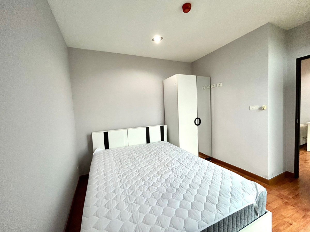 picture For rent, beautiful room, very good price, "One Plus Suan Dok 1" opposite the Faculty of Dentistry, CMU, only 12,000/month, call 098-6169416 Art - 10/10