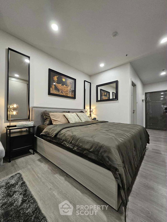 picture 1-BR Condo at Supalai Blue Whale close to Raruk Hua Hin (ID 2305398) - 3/22
