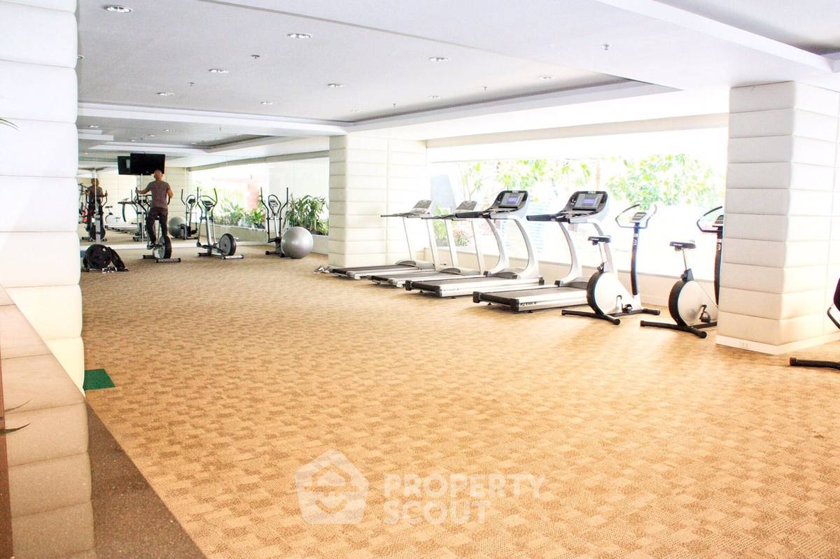 รูป คอนโด 1-ห้องนอน ที่ เดอะ เทรนดี้ คอนโดมิเนียม ใกล้ BTS นานา (ID 937193) - รูปที่ 22/34