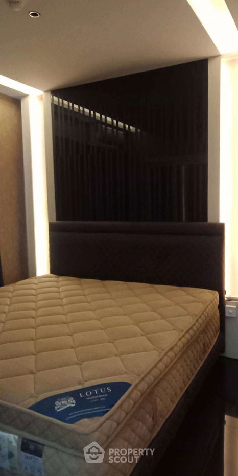 picture 1-BR Condo at The Key Sathorn-Ratchapreuk near BTS Wutthakat (ID 2100174) - 8/10