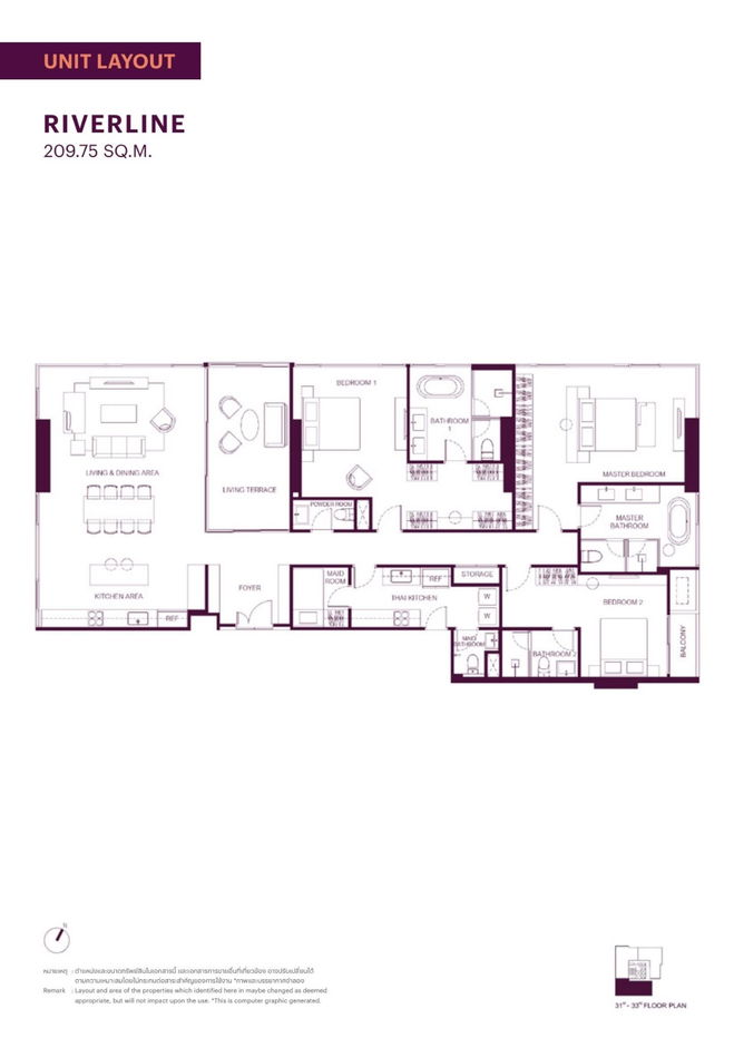 picture  𝐖𝐈𝐃𝐄𝐍 𝐛𝐲 𝐒𝐚𝐧𝐬𝐢𝐫𝐢 🤍🐶Sansiri's first time on Rama 3, a pet-friendly condo🤍🐱 📞061-6161426/065-4496399💚LINE: @wsrcondo  - 9/11