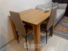 listing thumbnail image 5