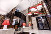 listing thumbnail image 2