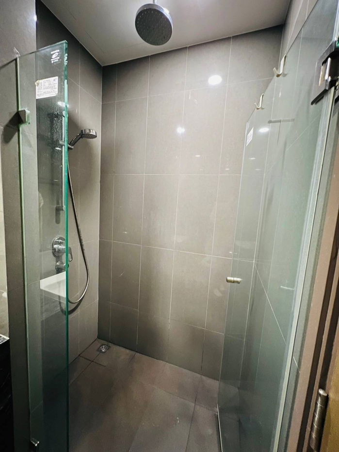 รูป 💥ST-2780💥ขายคอนโด ห้องสวย ราคาดี แอชตัน จุฬา - สีลม👉แอดไลน์ @fastcondo - รูปที่ 10/19
