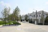 listing thumbnail image 18