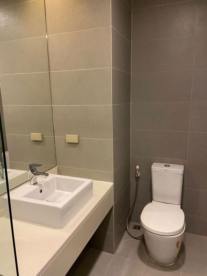 picture Vantage Ratchavipa for rent ✨ Fully furnished - 10/10