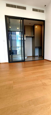 ขายคอนโด : ขายคอนโด WISH Signature II Midtown Siam ชั้น 14,15  ห้องกว้าง วิวสวย(สยาม) เดินทางสะดวก  ใกล้ BTS ราชเทวี  ถ.เพชรบุรี เพชรบุรี ราชเทวี กรุงเทพ 10400