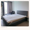 listing thumbnail image 4