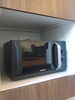 listing thumbnail image 4