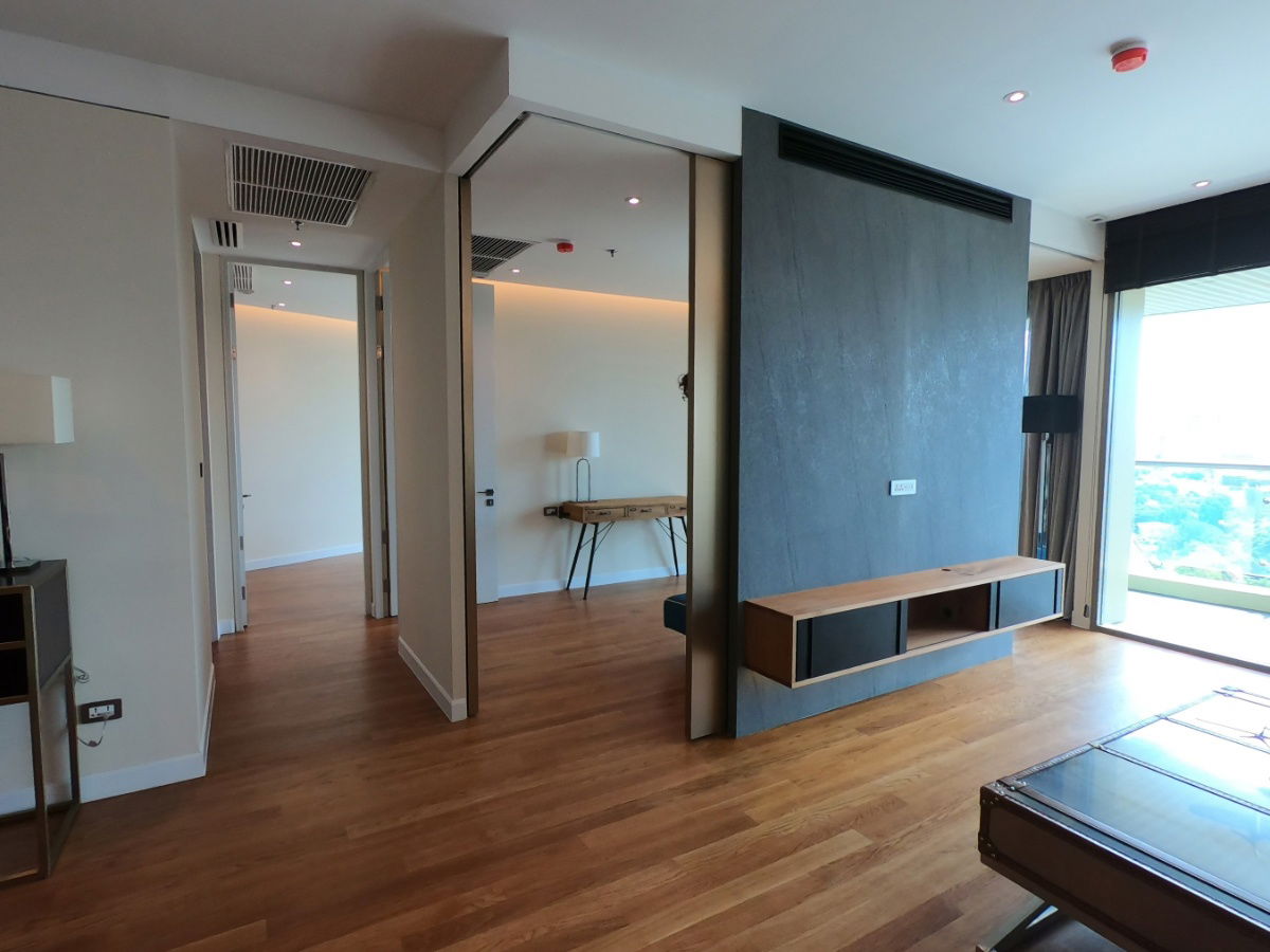 รูป The Lakes  4 ห้องนอน 3 ห้องน้ำ ขนาด 210 ตร.ม. - รูปที่ 9/9